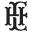 esplanade.hr-logo